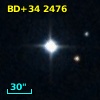 LHS  6262