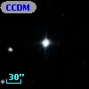 CCDM J13553+3328AB