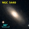 NGC  5440