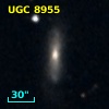 UGC  8955