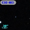 CSO  403