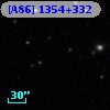 [A86] 1354+332