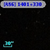 [A86] 1401+330