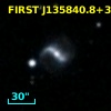 MCG+06-31-035