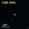 CSO 1031