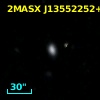 2MASX J13552252+3502028