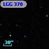 LGG 370