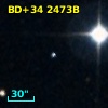 BD+34  2473B