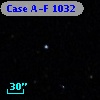 Case A-F 1032