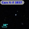 Case A-F 1037