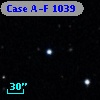 Case A-F 1039