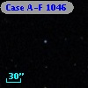 Case A-F 1046