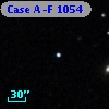 Case A-F 1054