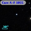 Case A-F 1055