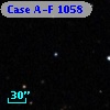 Case A-F 1058