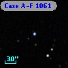 Case A-F 1061