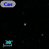 Case A-F 1068