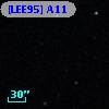 [LEE95] A11
