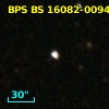 BPS BS 16082-0094