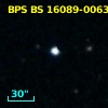 BPS BS 16089-0063