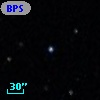 BPS BS 16089-0068