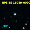 BPS BS 16089-0090