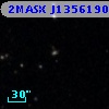 2MASX J13561906+3511203