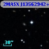 2MASX J13562942+3510182