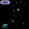 2MASS J13562891+3509567