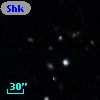Shk 254-6