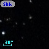 Shk 254-8