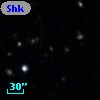 Shk 254-9