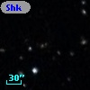 Shk 254-10
