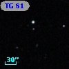 TG  81