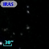 IRAS Z13541+3526