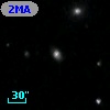 2MASX J13561456+3413233