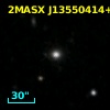 2MASX J13550414+3410108