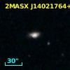 2MASX J14021764+3415475