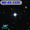 BD+68  1339