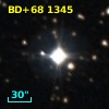 LHS  3882