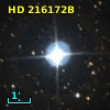 BD+67  1468B