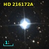 BD+67  1468A