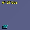V* GT Cep