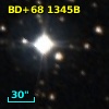 LHS  3881