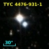 CCDM J22450+6808C