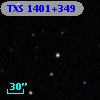 TXS 1401+349
