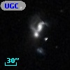 UGC  8941 S