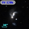 VV  120b