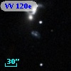 VV  120e