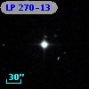 LP  270-13